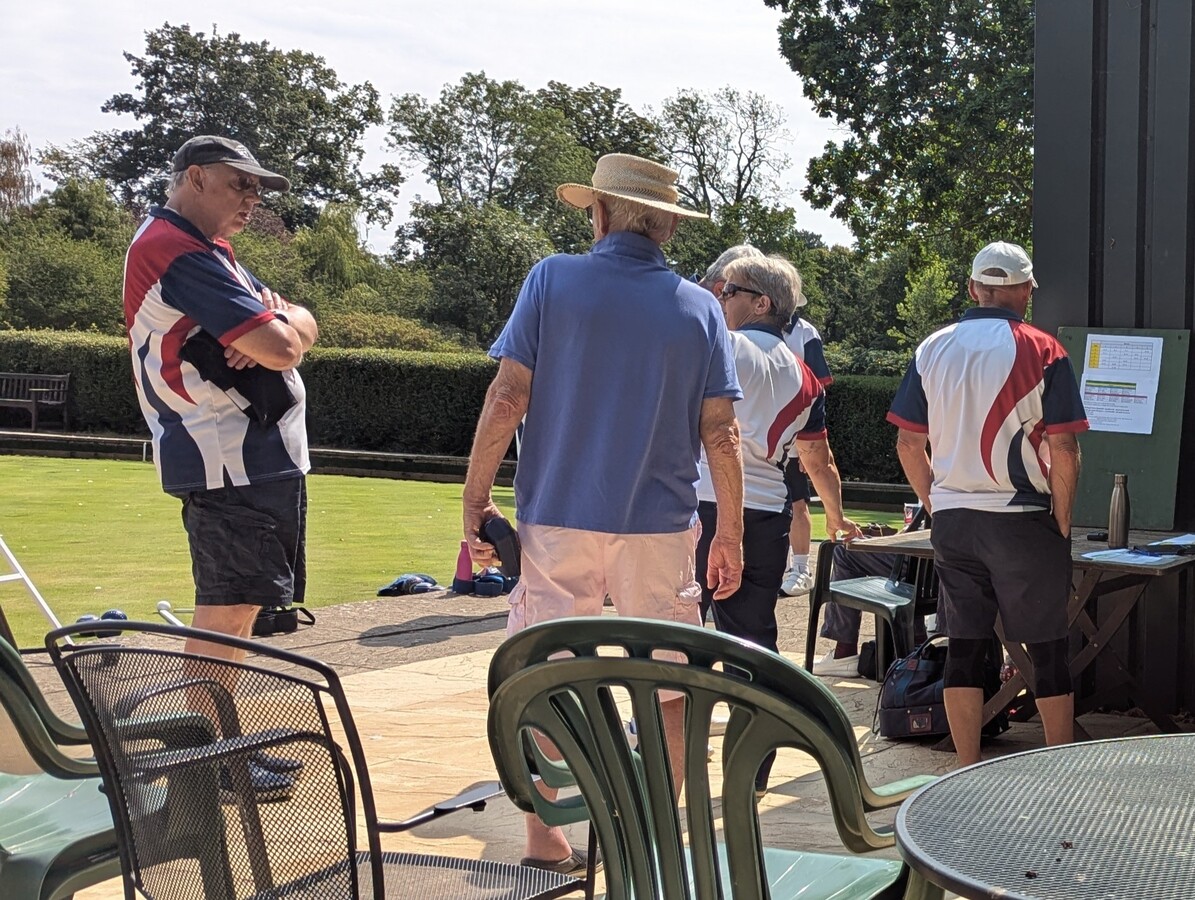 2026 Comps - OFFA Preparing to play-1